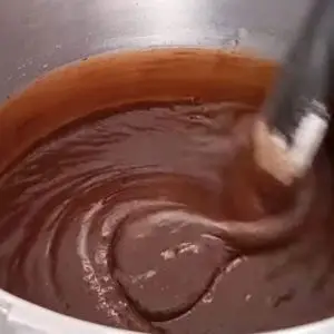 Recheio para Bolo de Chocolate3