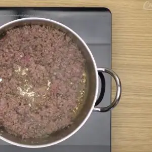 Sopa de Carne Moída com Fubá2
