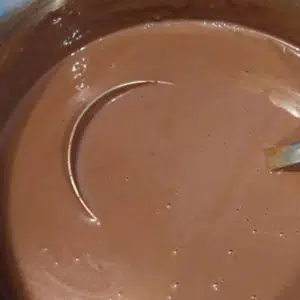 Chocolate Quente com Leite Condensado3