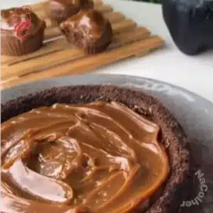 bolo de coca cola pronto